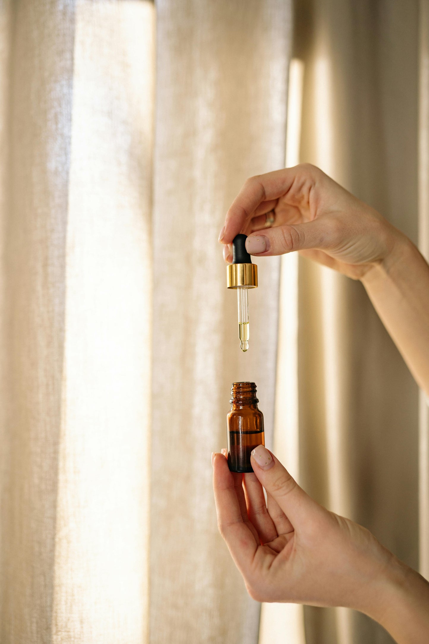 New in Town: The Sommetbeauty Studio