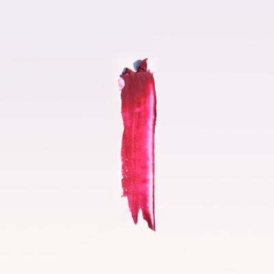 Cream Blush Stick ZSOLO