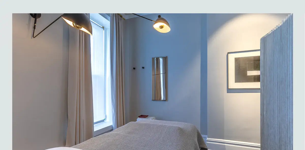 Personalized Skincare Treatments for Every Skin Type