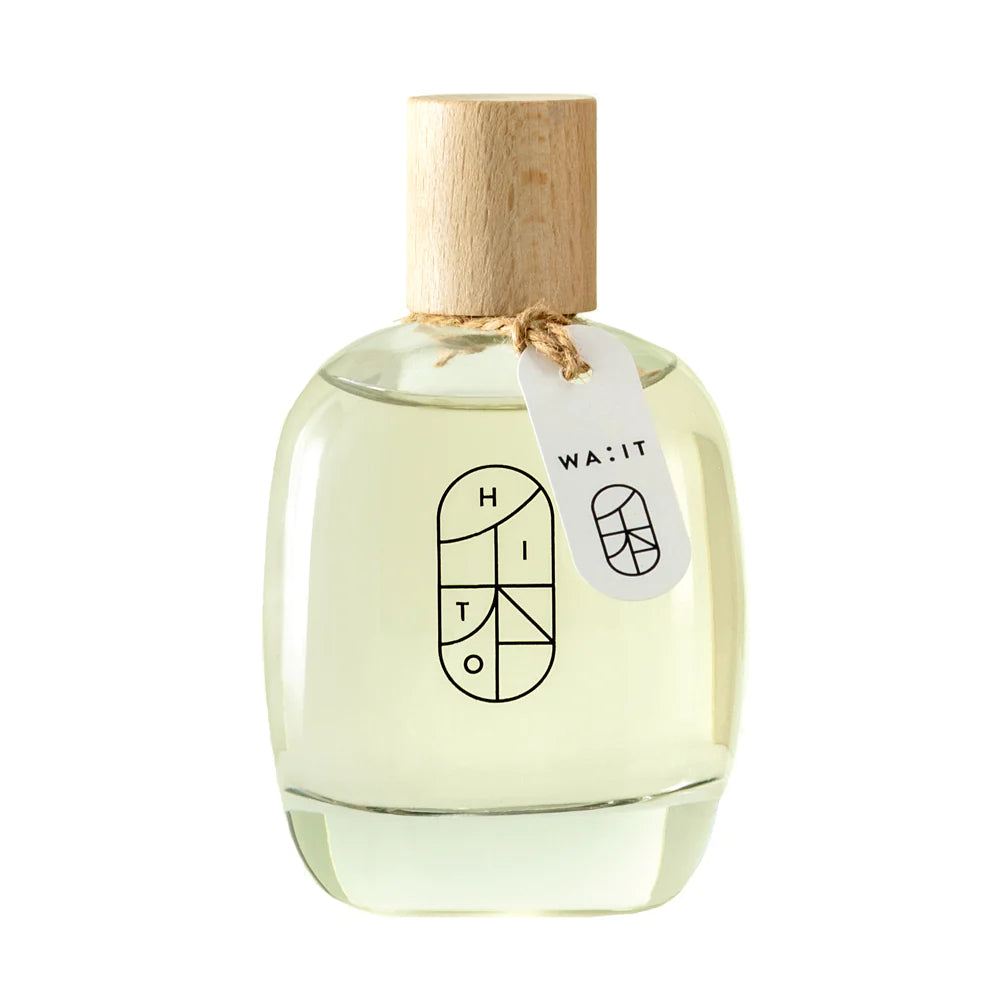 HITO Perfume