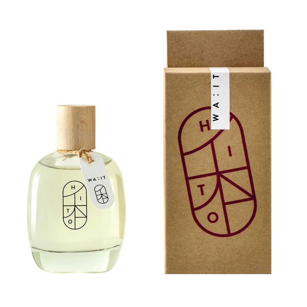 HITO Perfume