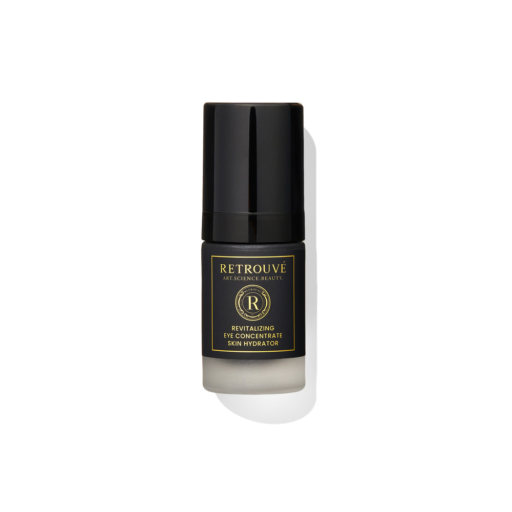 Revitalizing Eye Concentrate Skin Hydrator