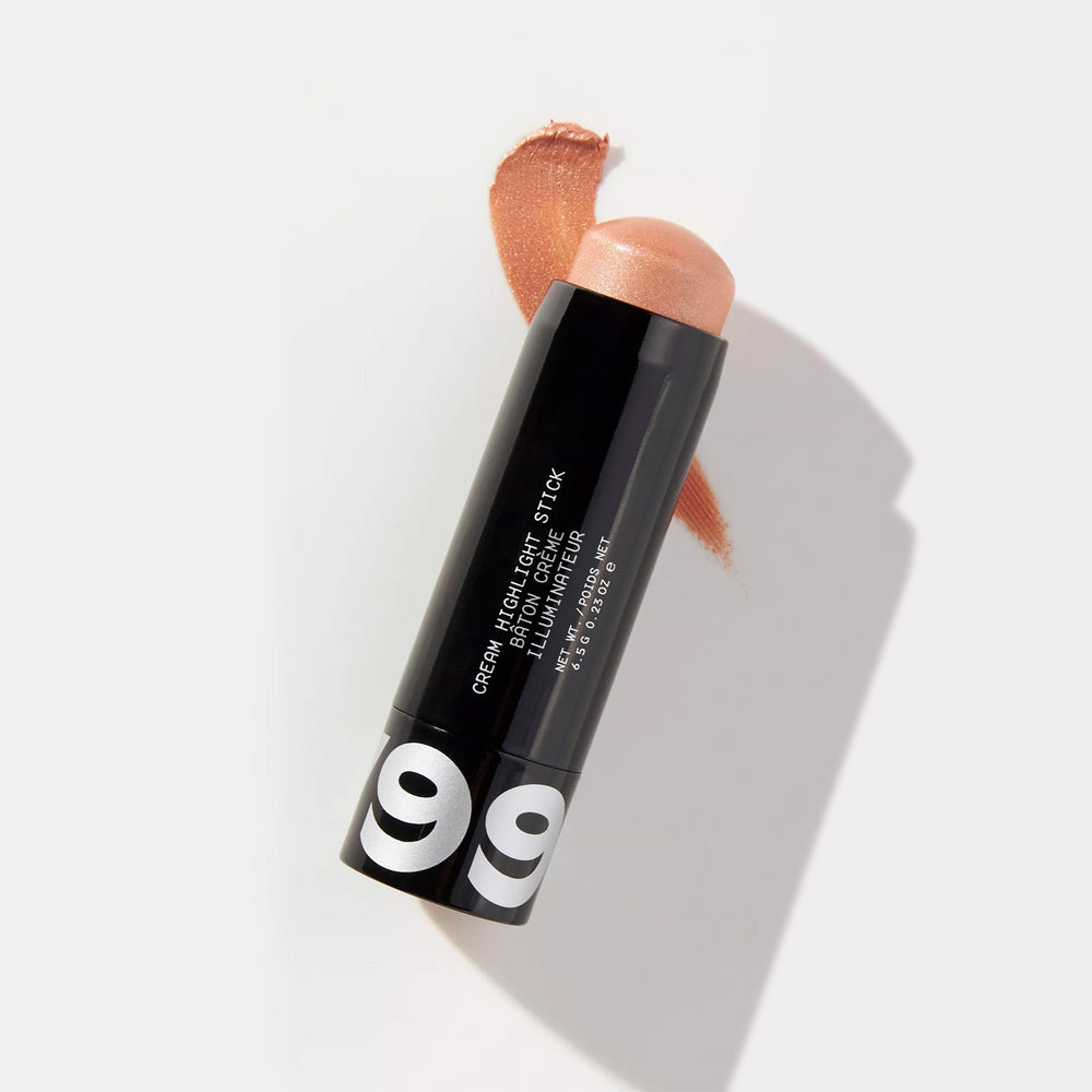 Cream Highlight Stick