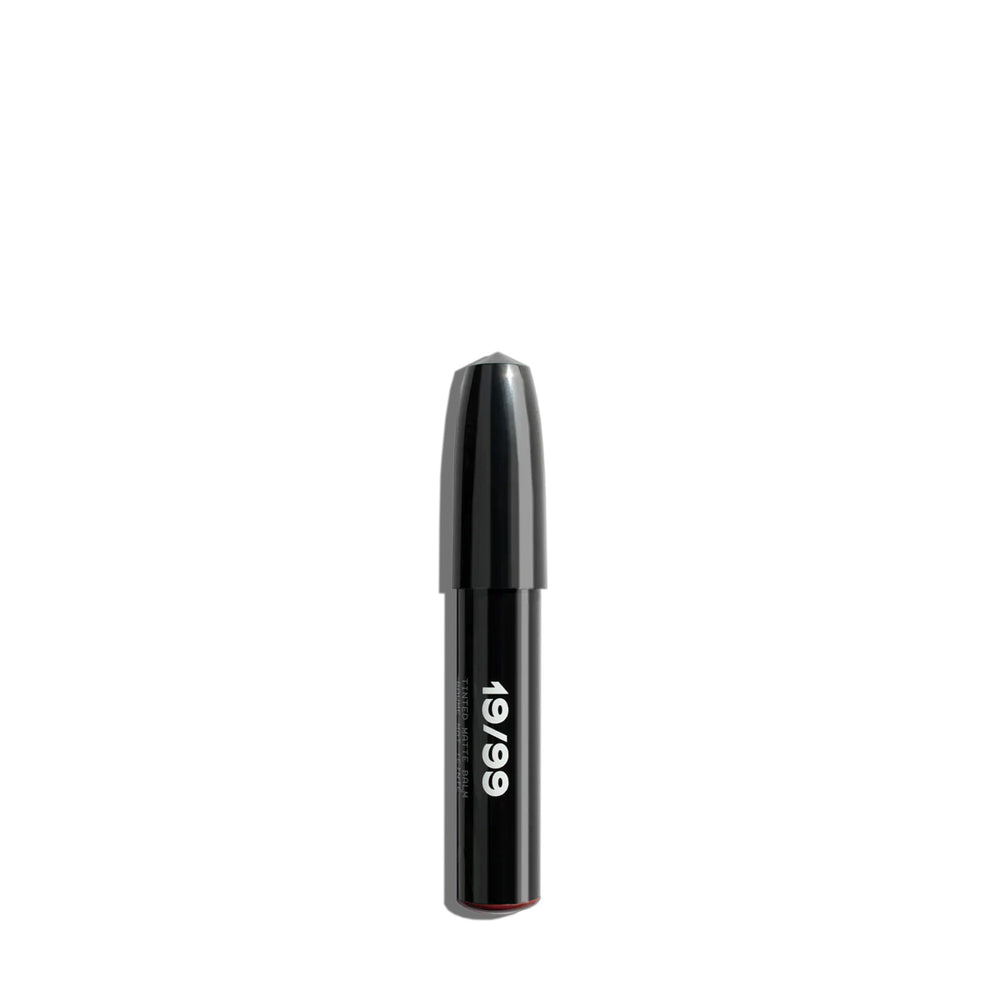 Tinted Matte Balm TERRA
