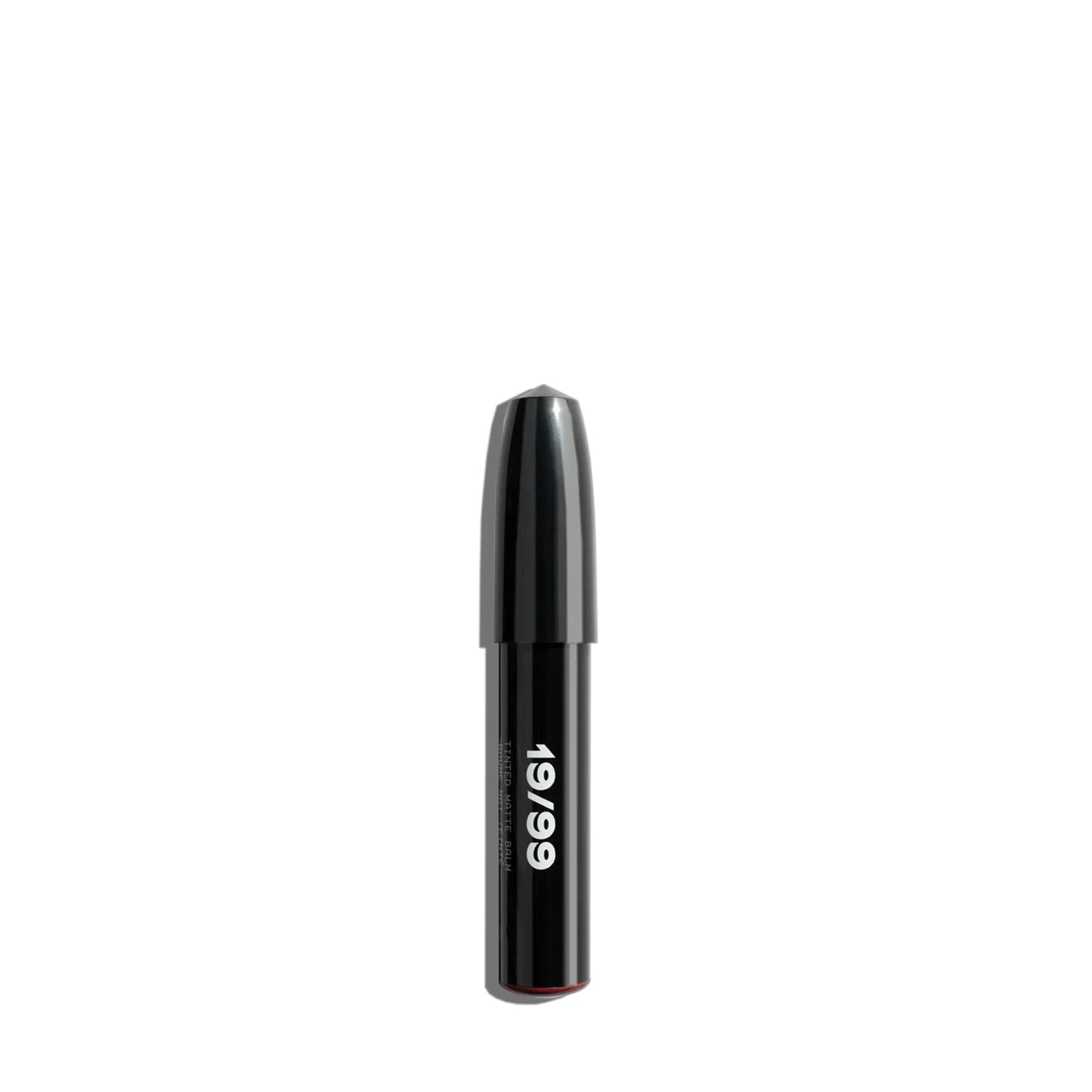 Tinted Matte Balm TERRA