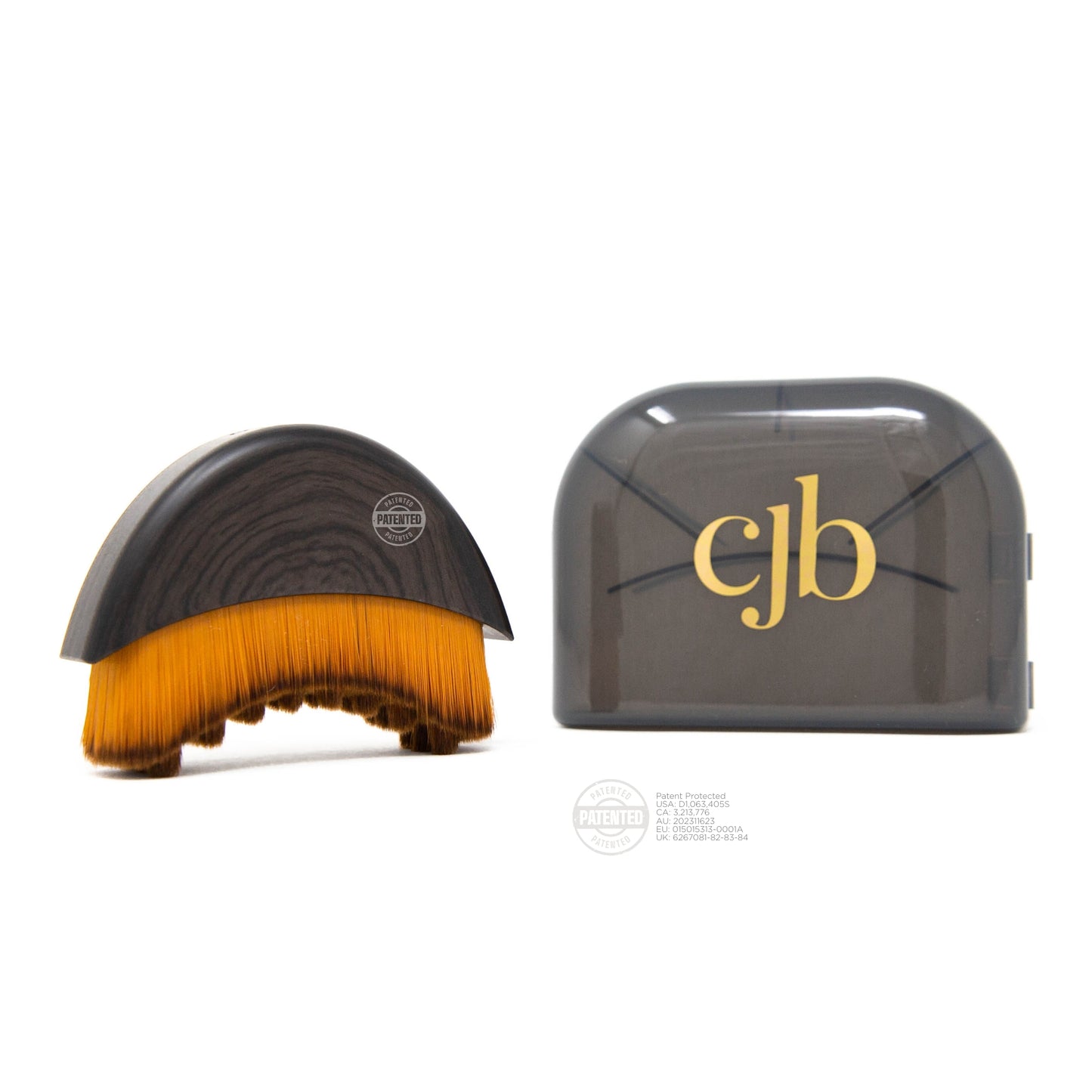 
                  
                    The Lymphatic Brush | Small
                  
                