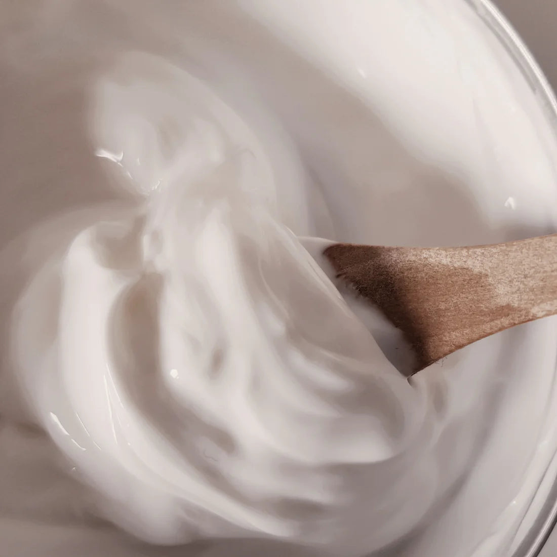 B-SOFFICE Moisturizing Butter