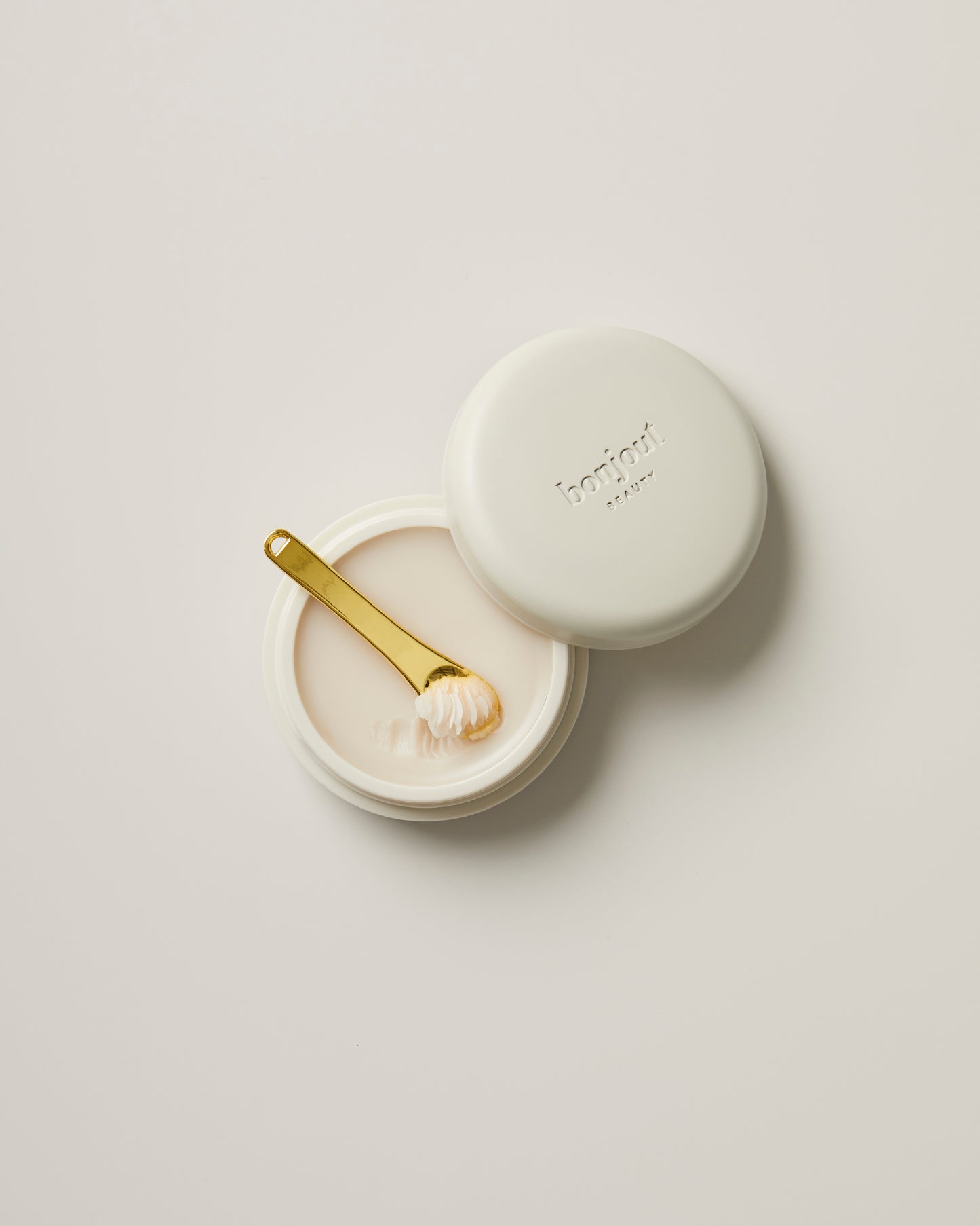 
                  
                    Le Balm
                  
                