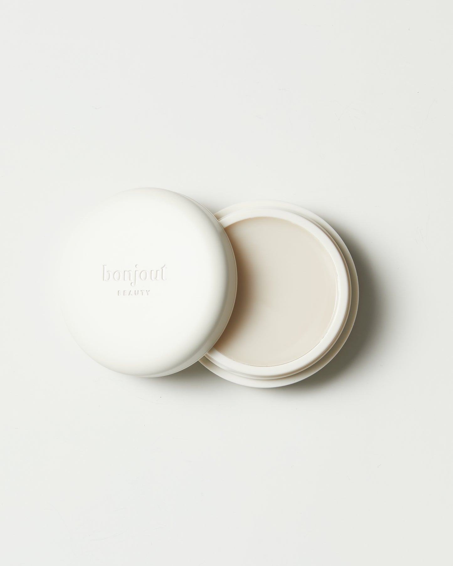
                  
                    Le Balm
                  
                