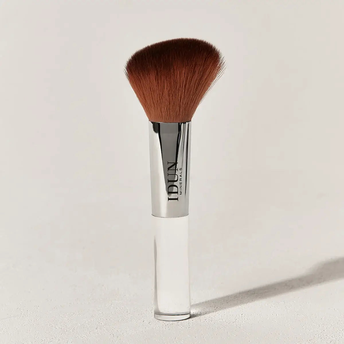 Bronzer / Blush Brush