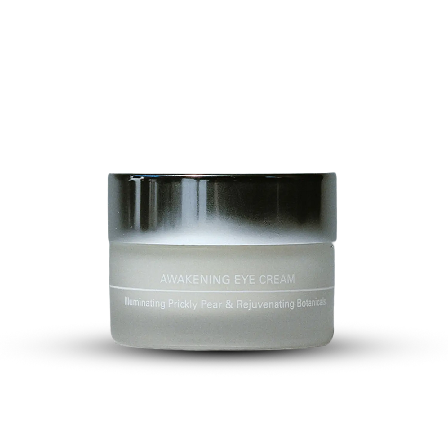 
                  
                    Awakening Eye Cream
                  
                