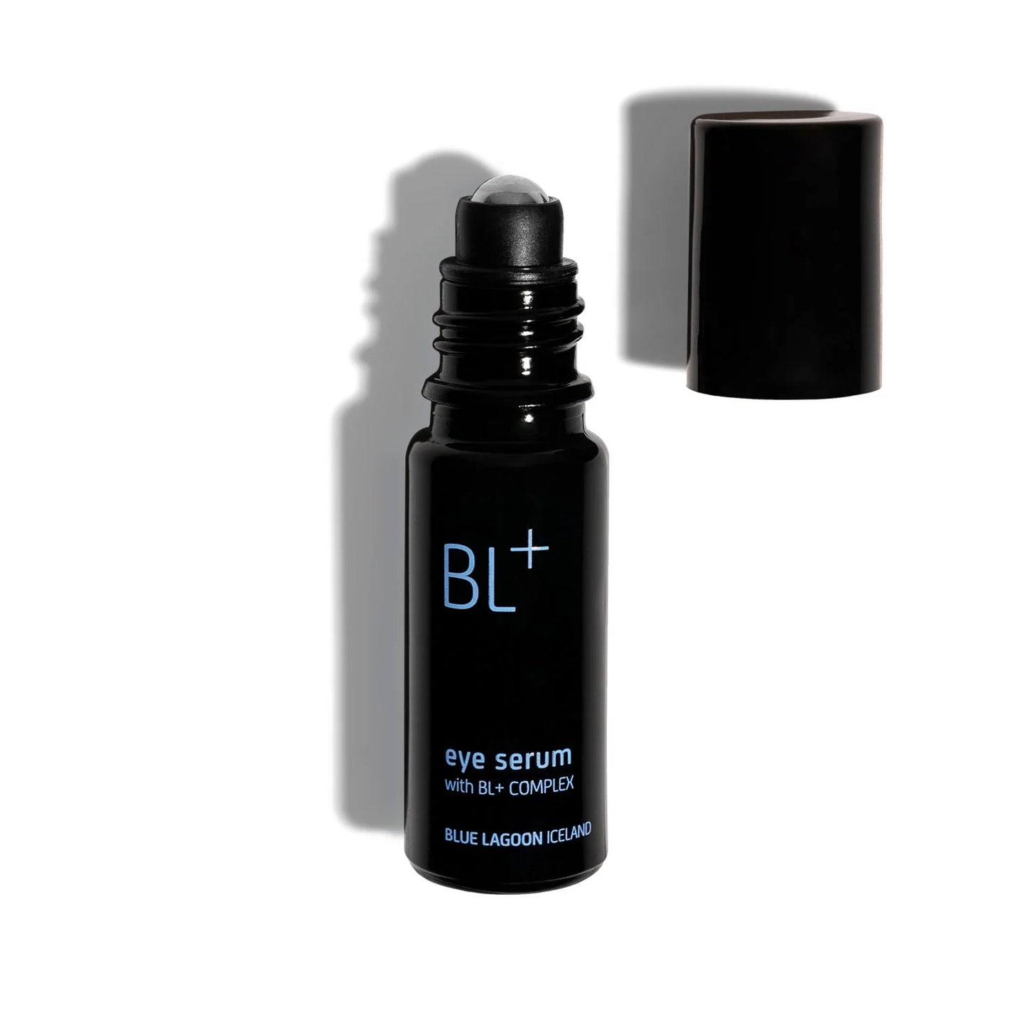 BL+ Eye Serum