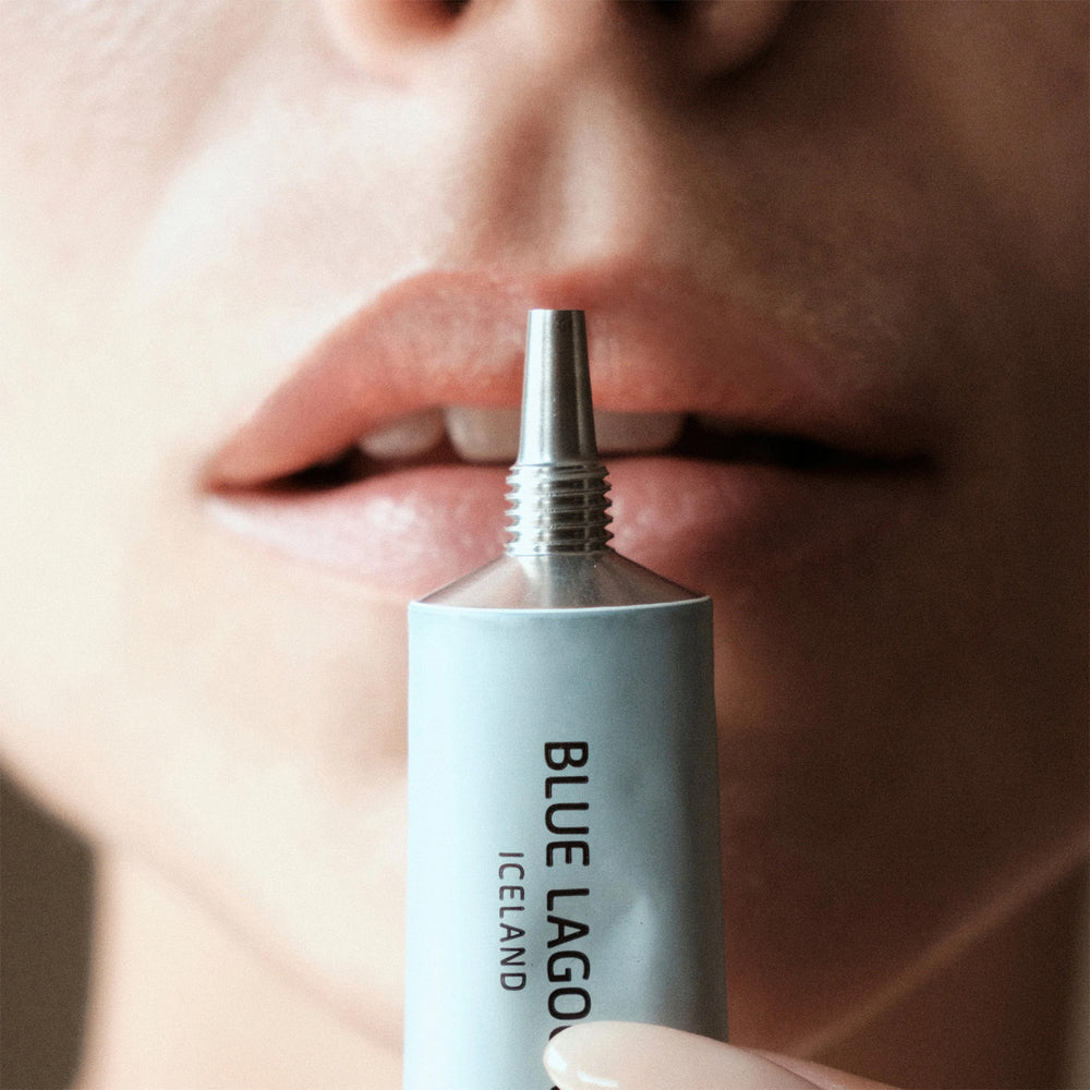 
                  
                    Lip Balm
                  
                
