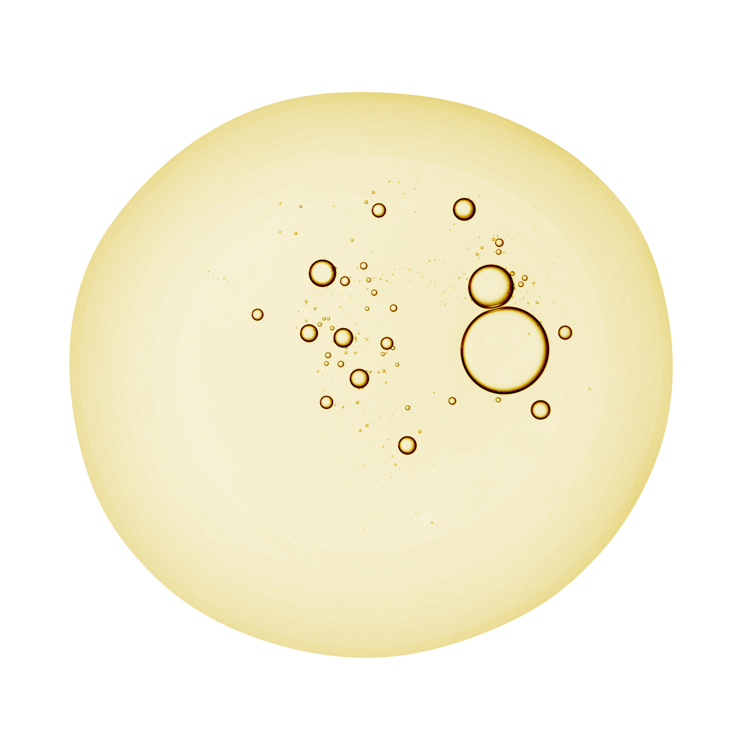 Age-Response Compound K Hyaluronic Booster