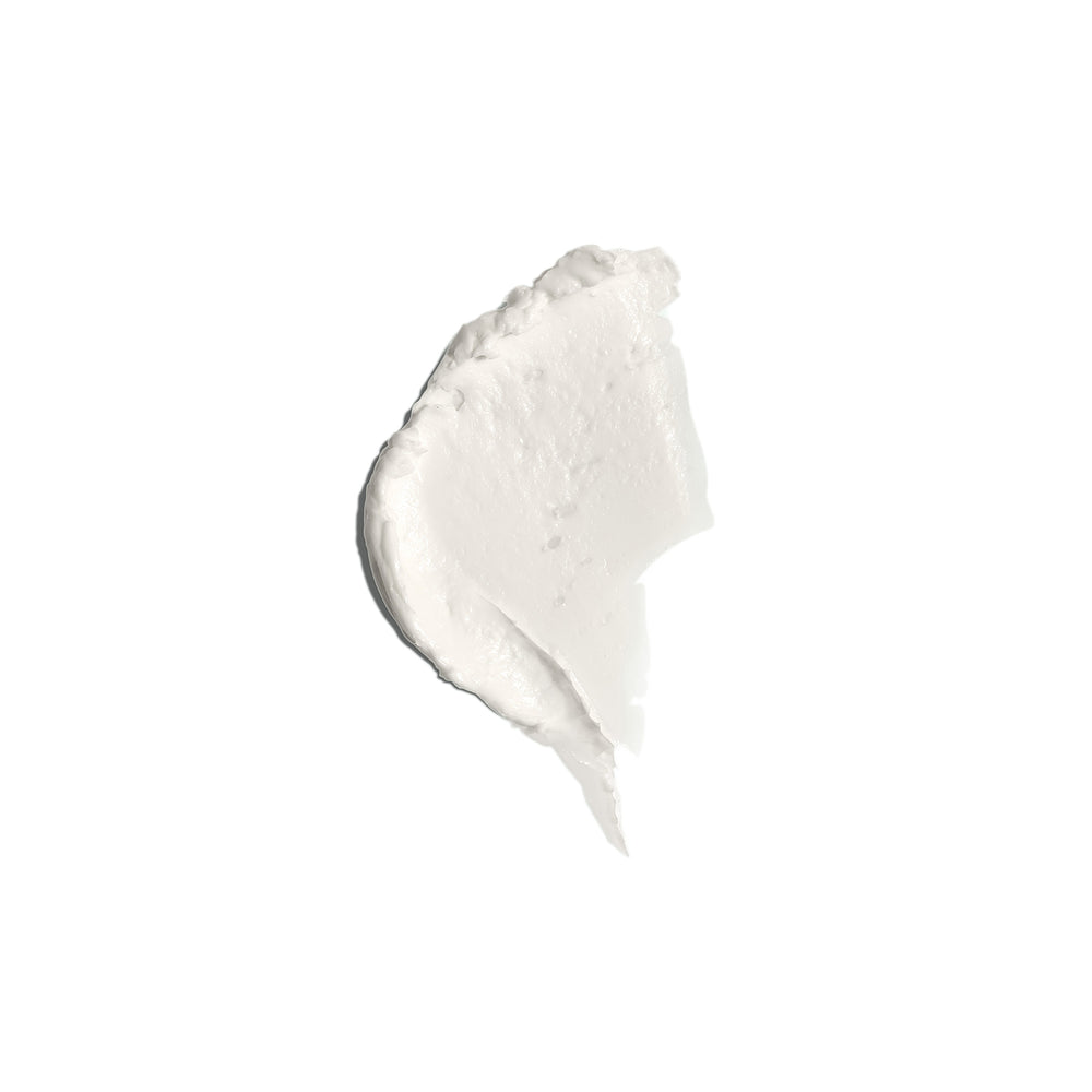 
                  
                    Natural Body Butter: Nº Green
                  
                