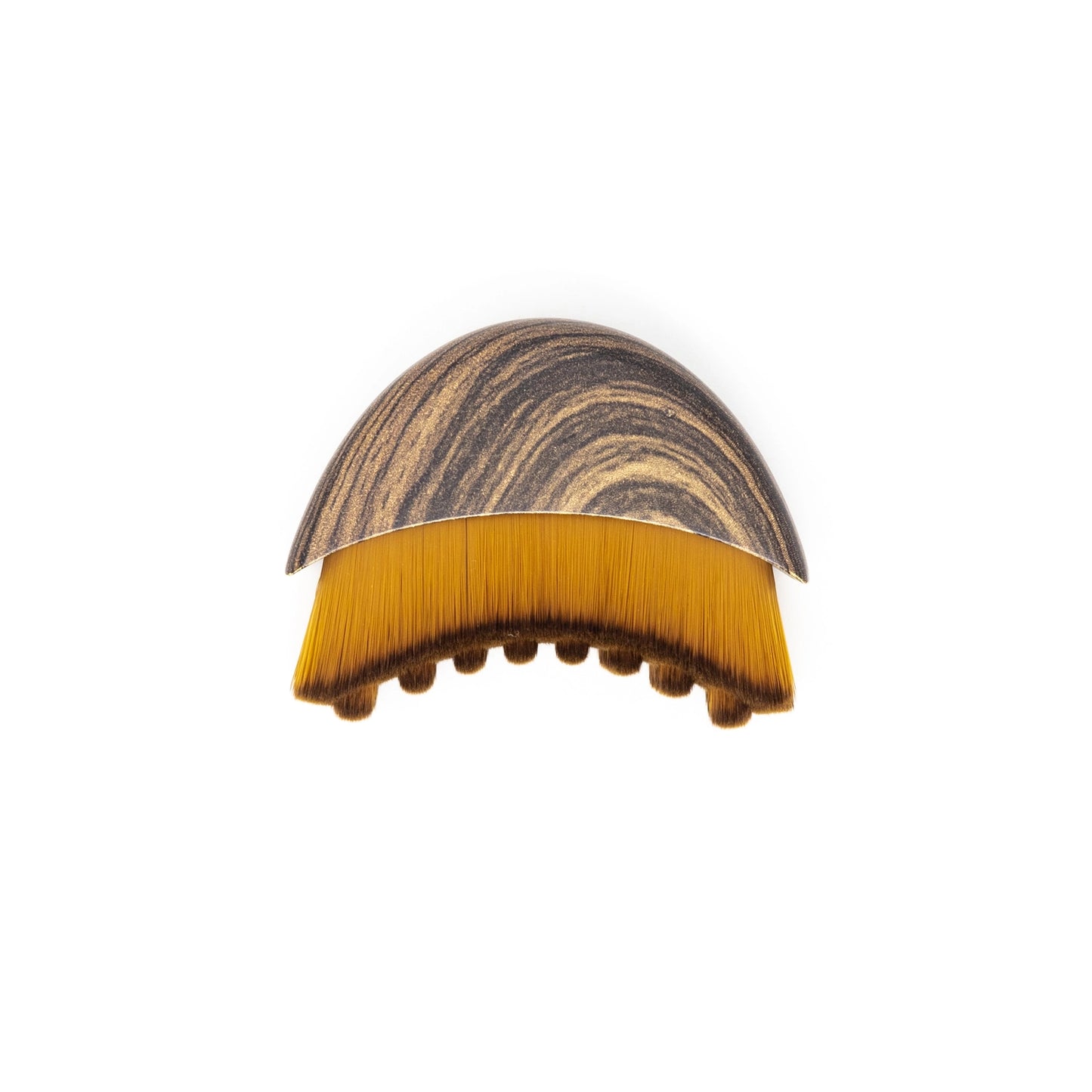 
                  
                    The Lymphatic Brush | Small
                  
                