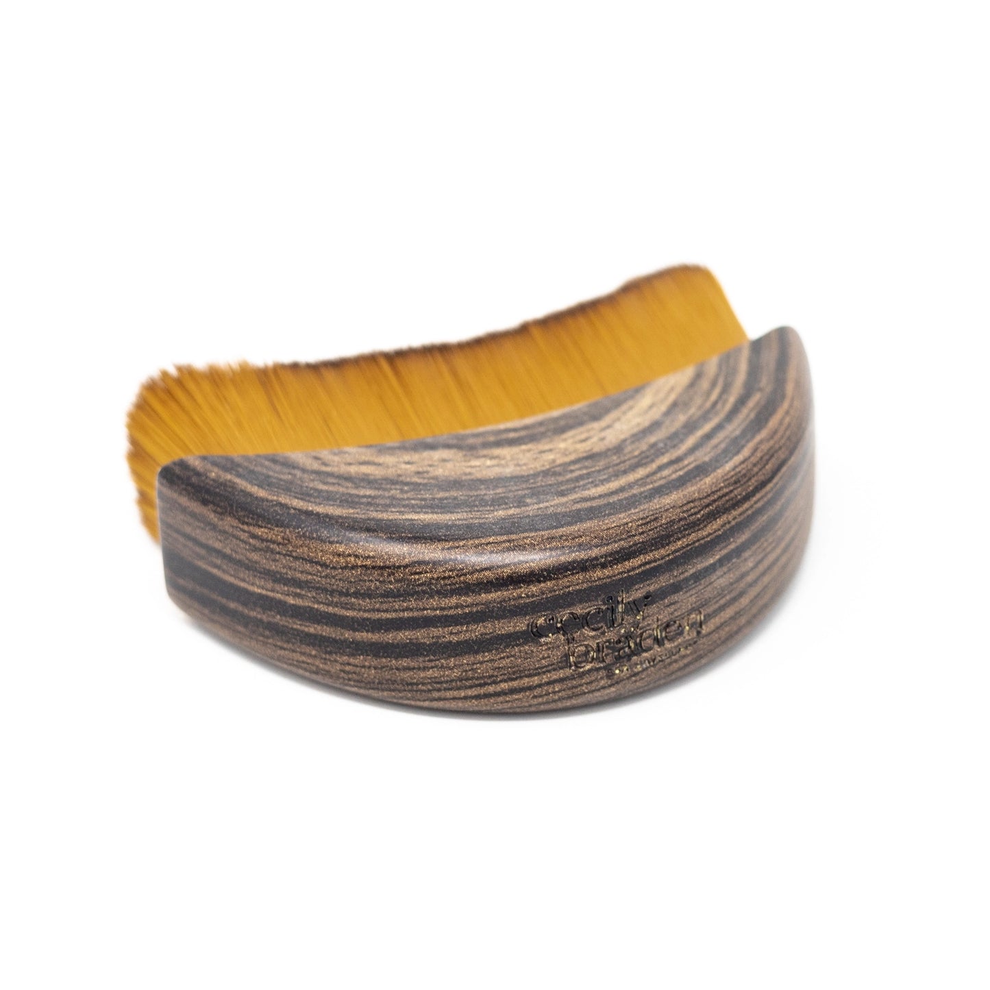 
                  
                    The Lymphatic Brush | Small
                  
                