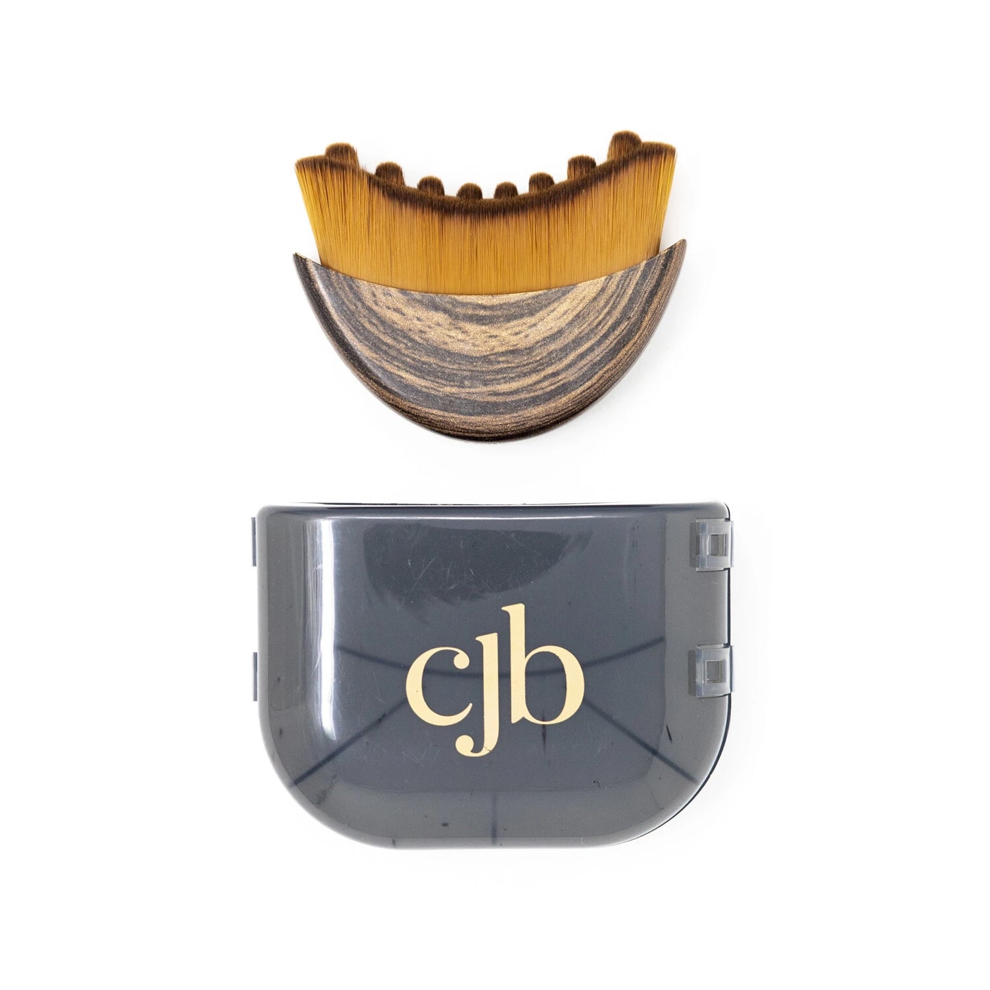 
                  
                    The Lymphatic Brush | Small
                  
                