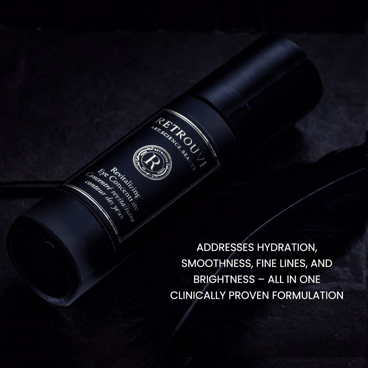 
                  
                    Revitalizing Eye Concentrate Skin Hydrator
                  
                