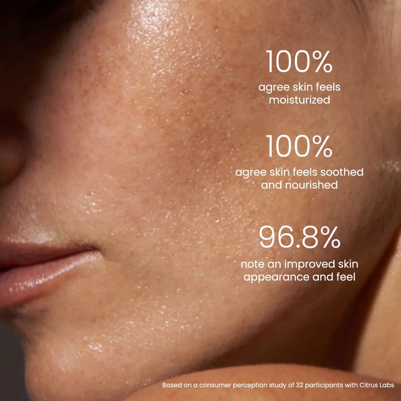 
                  
                    Nutrient Face Serum
                  
                