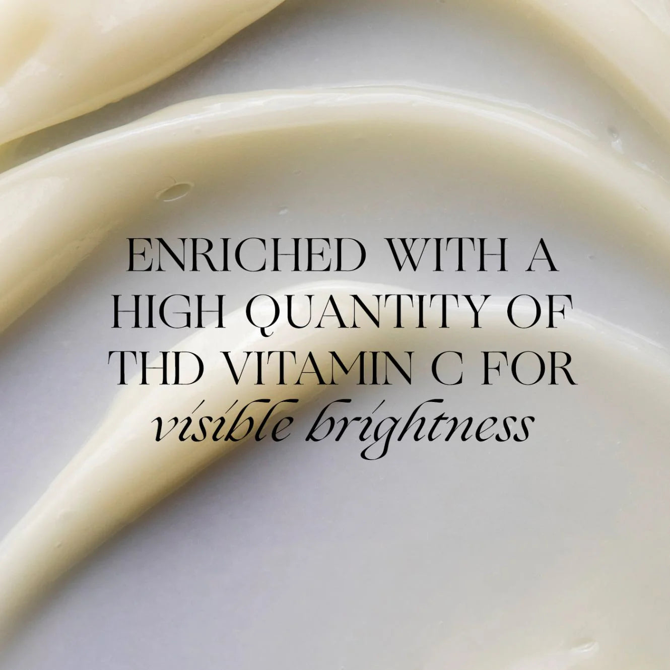 
                  
                    Nutrient Face Serum
                  
                