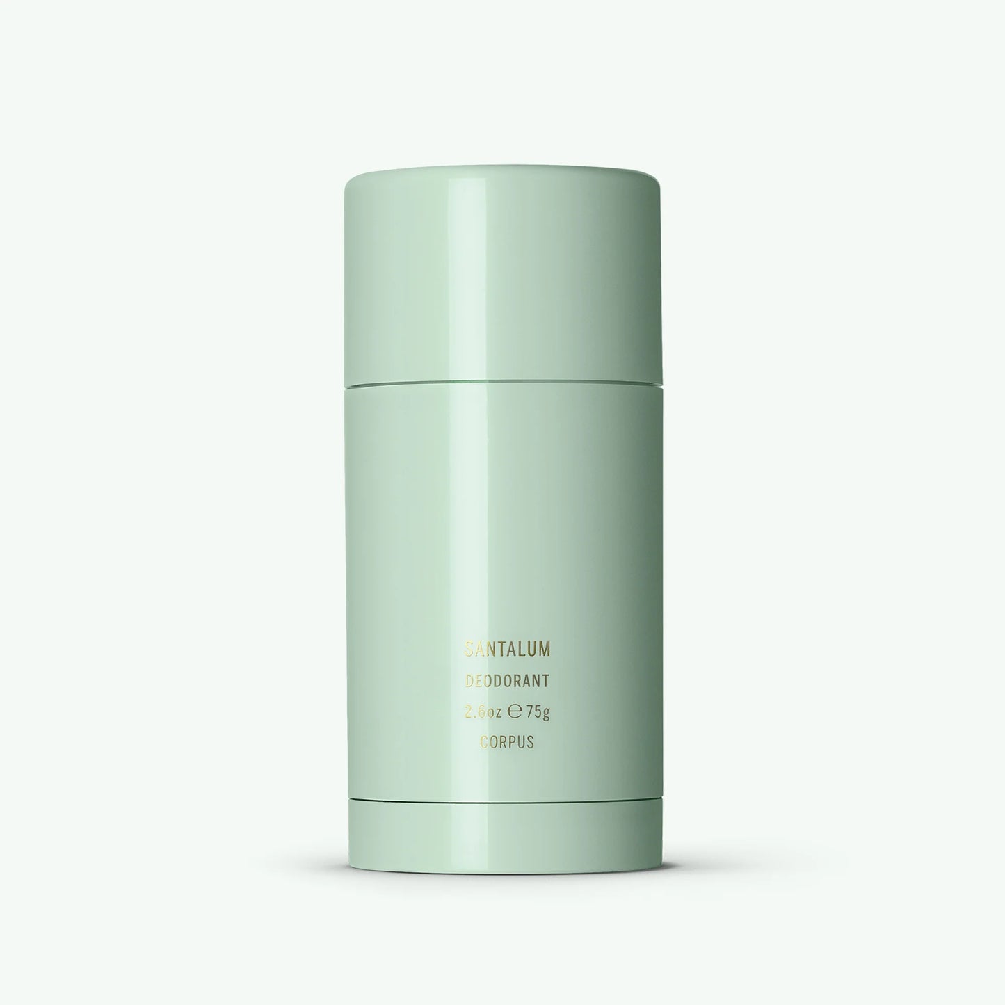 Deodorant Stick