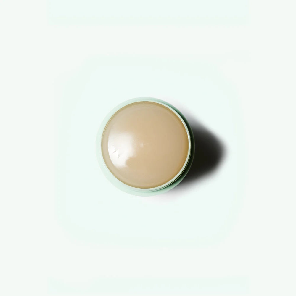 Deodorant Stick