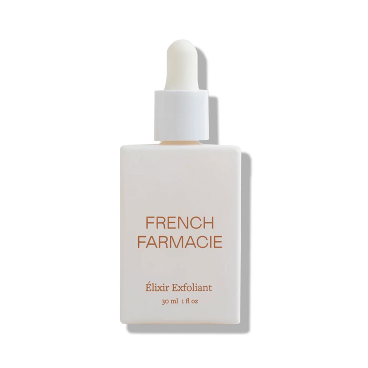Élixir Exfoliant