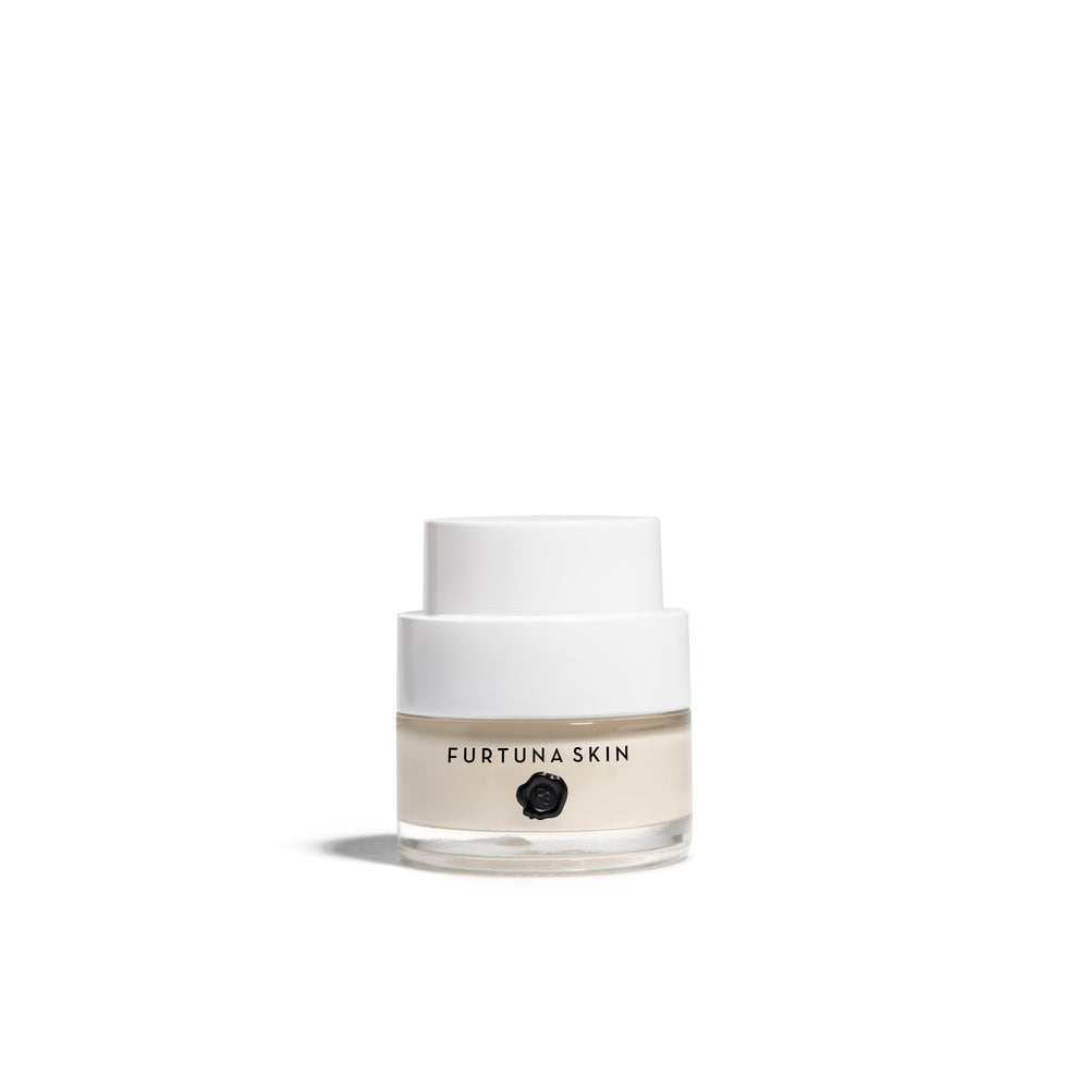 Visione Di Luxe Eye Revitalizing Cream