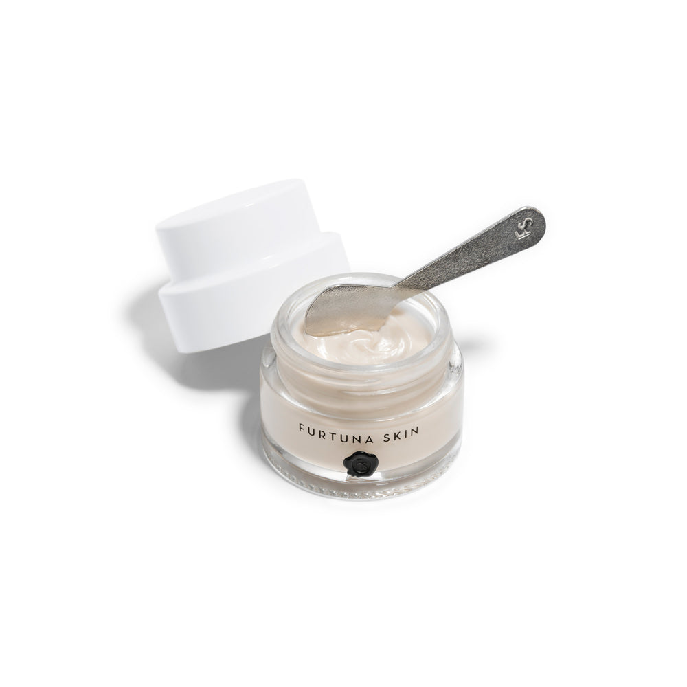 
                  
                    Visione Di Luxe Eye Revitalizing Cream
                  
                