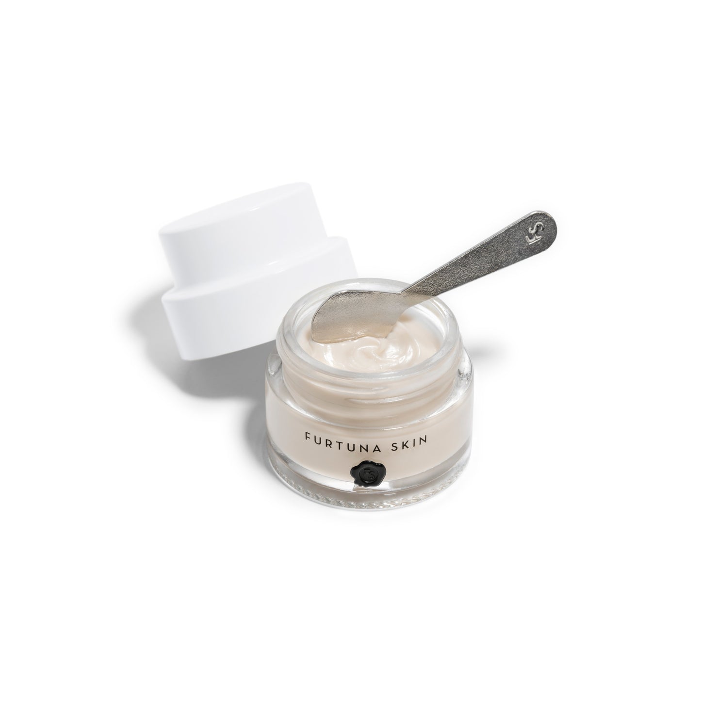 
                  
                    Visione Di Luxe Eye Revitalizing Cream
                  
                