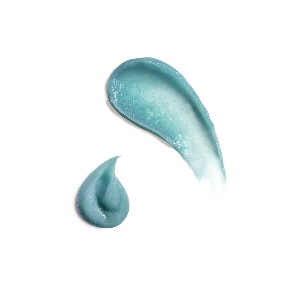 
                  
                    Rinascita Delle Olive Replenishing Oil Balm
                  
                