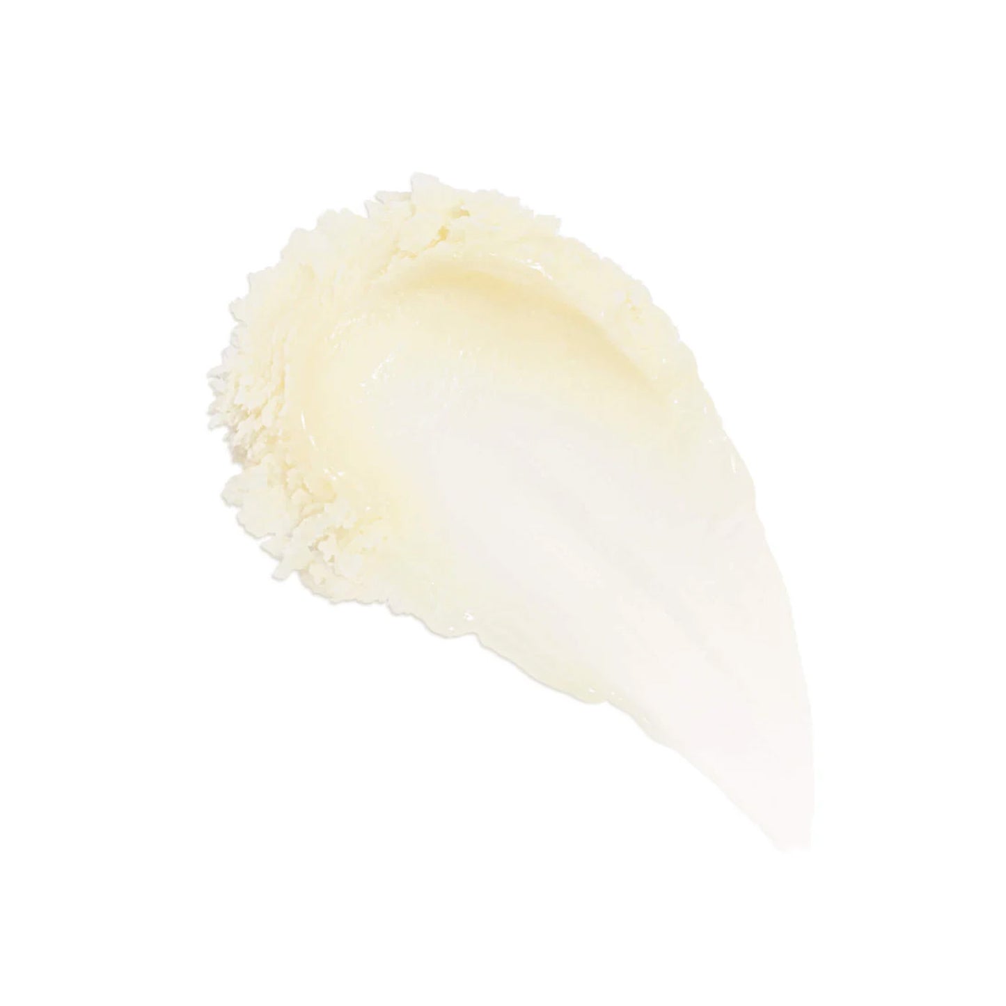 
                  
                    Cleansing Oil Balm
                  
                