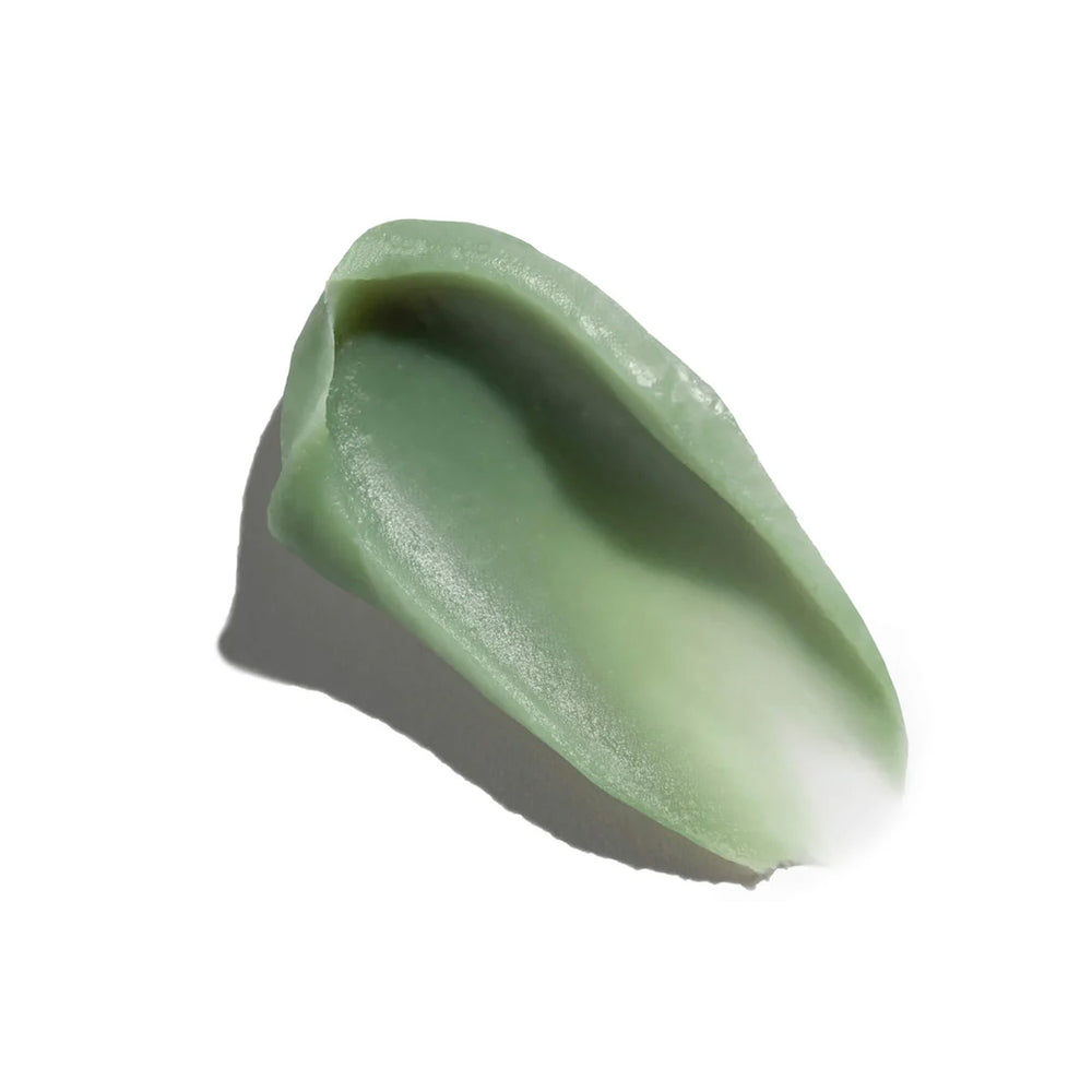 
                  
                    Triple Active Exfoliator
                  
                