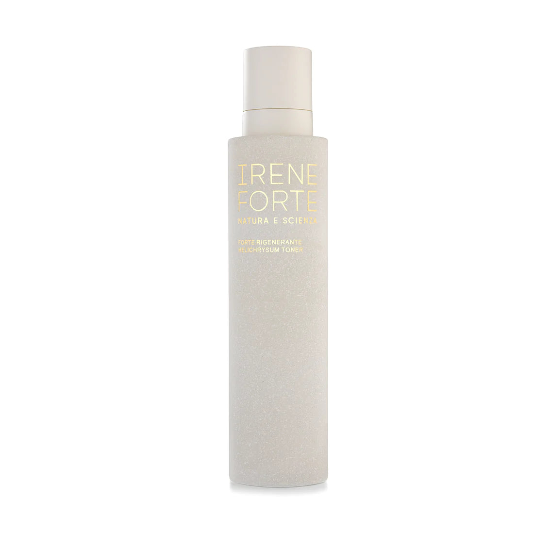 Helichrysum Toner – regenerating hyaluronic toner with helichrysum water, plant-based hydrators, and antioxidant-rich wine extract for refreshed, nourished skin