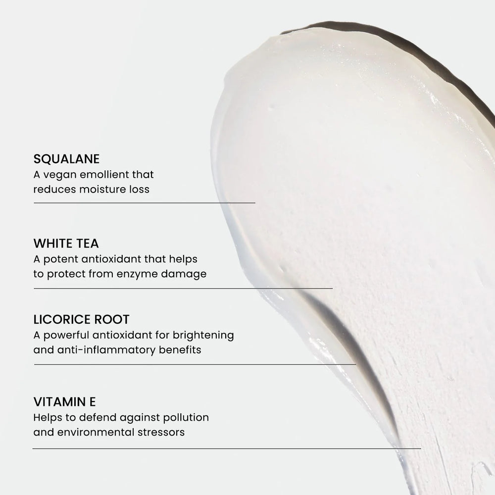 
                  
                    Hydrating Lip Serum
                  
                