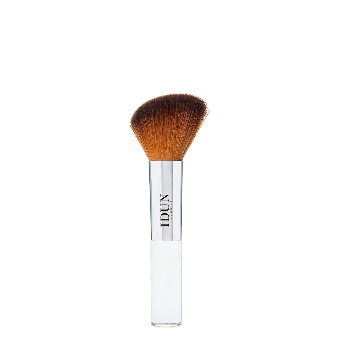 Bronzer / Blush Brush