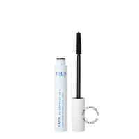 Mascara Vatn Waterproof 38°C
