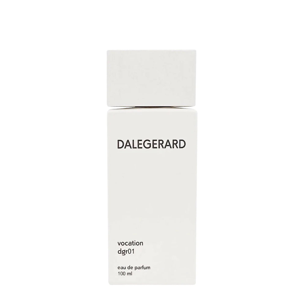 DGR01 Vocation eau de parfum spray