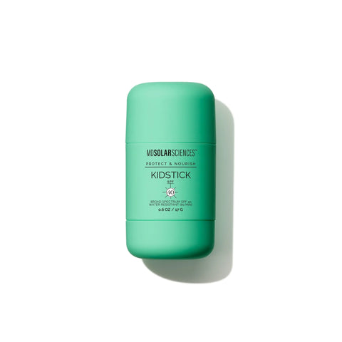 Kidstick SPF 40