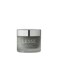 Bioactive Mask