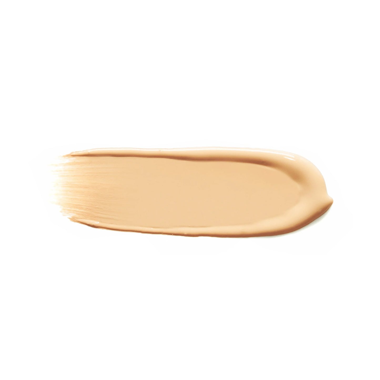 
                  
                    Gleam + Glow SPF 50
                  
                