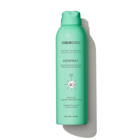 Kidspray SPF 40