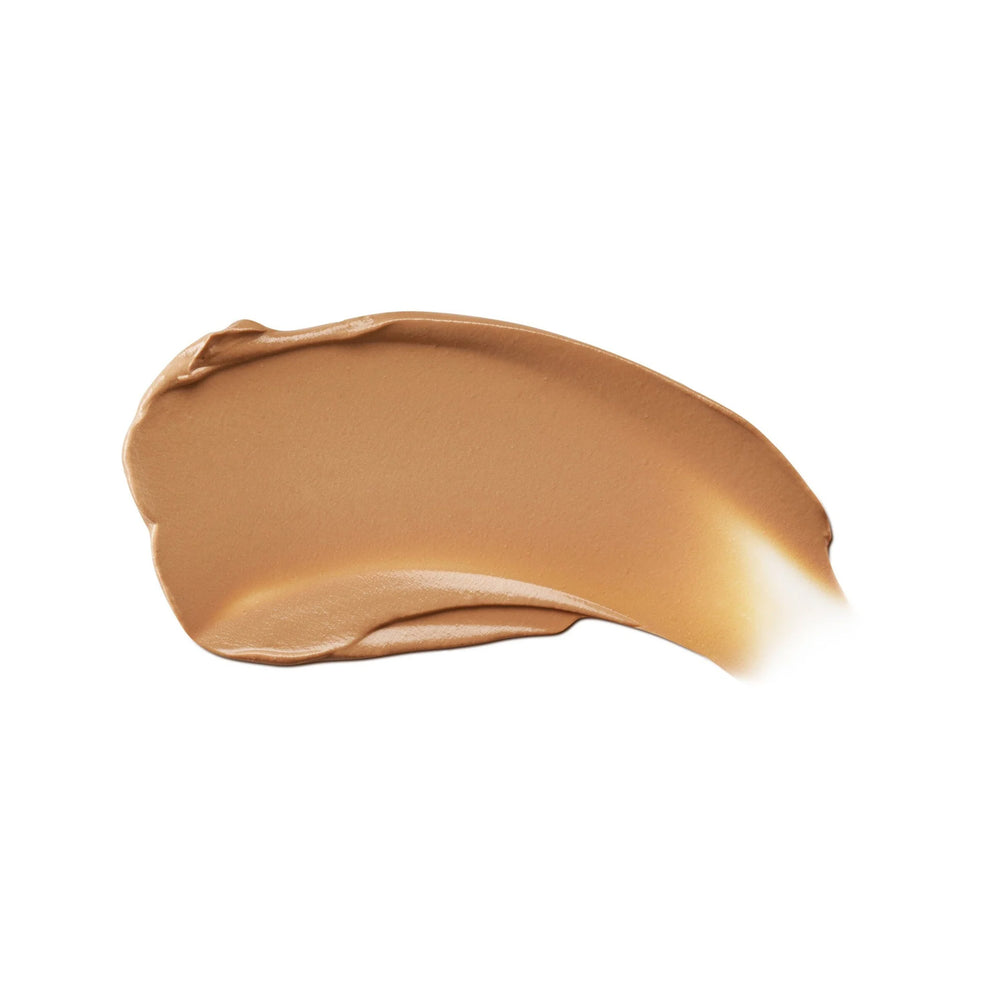 
                  
                    Mineral Tinted Crème SPF 30
                  
                