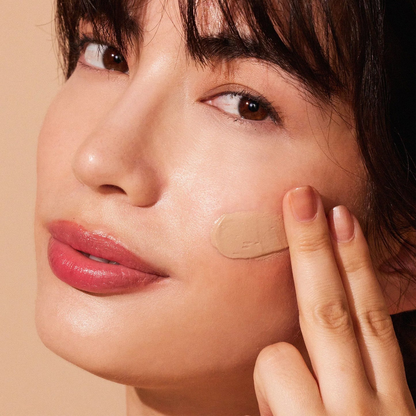 
                  
                    Mineral Tinted Crème SPF 30
                  
                