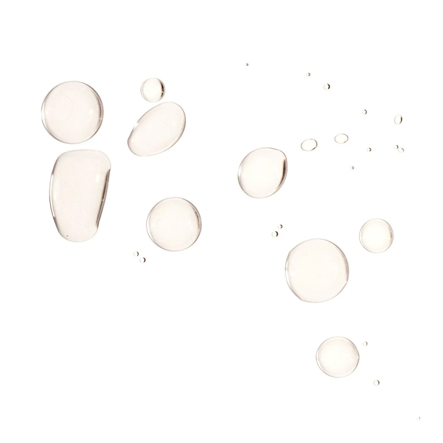
                  
                    Botanical B Enzyme Cleansing Oil
                  
                