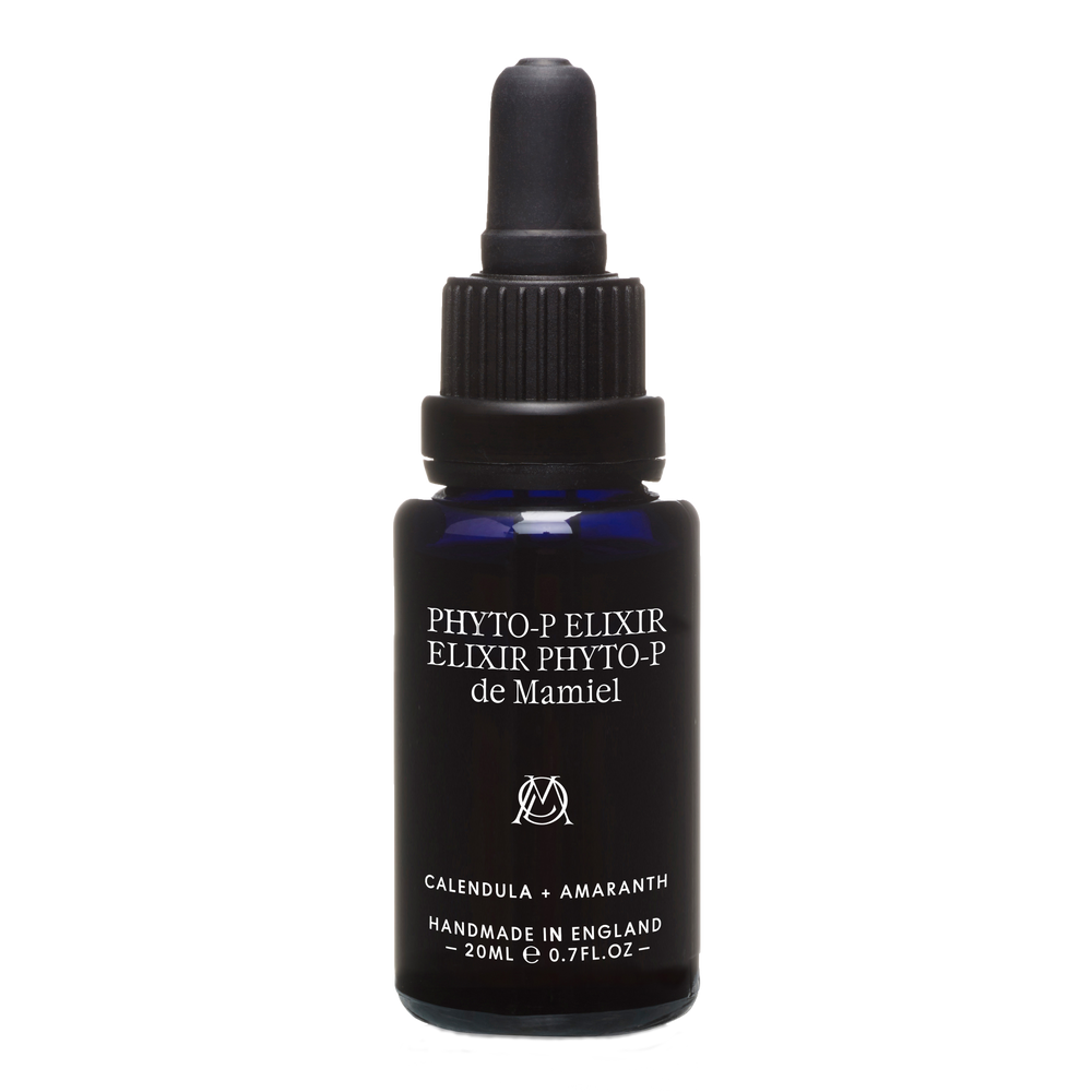 Phyto-P Elixir