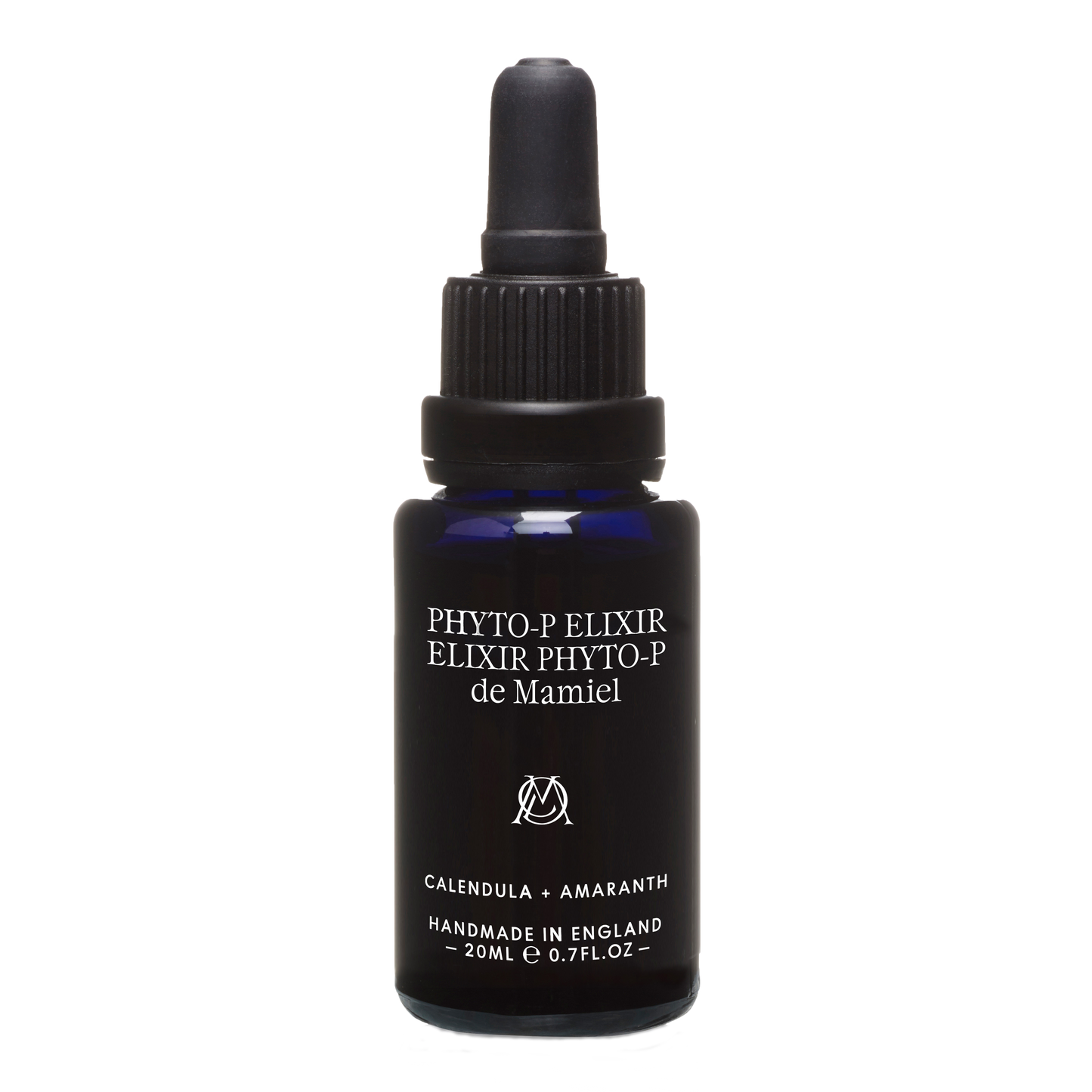 Phyto-P Elixir