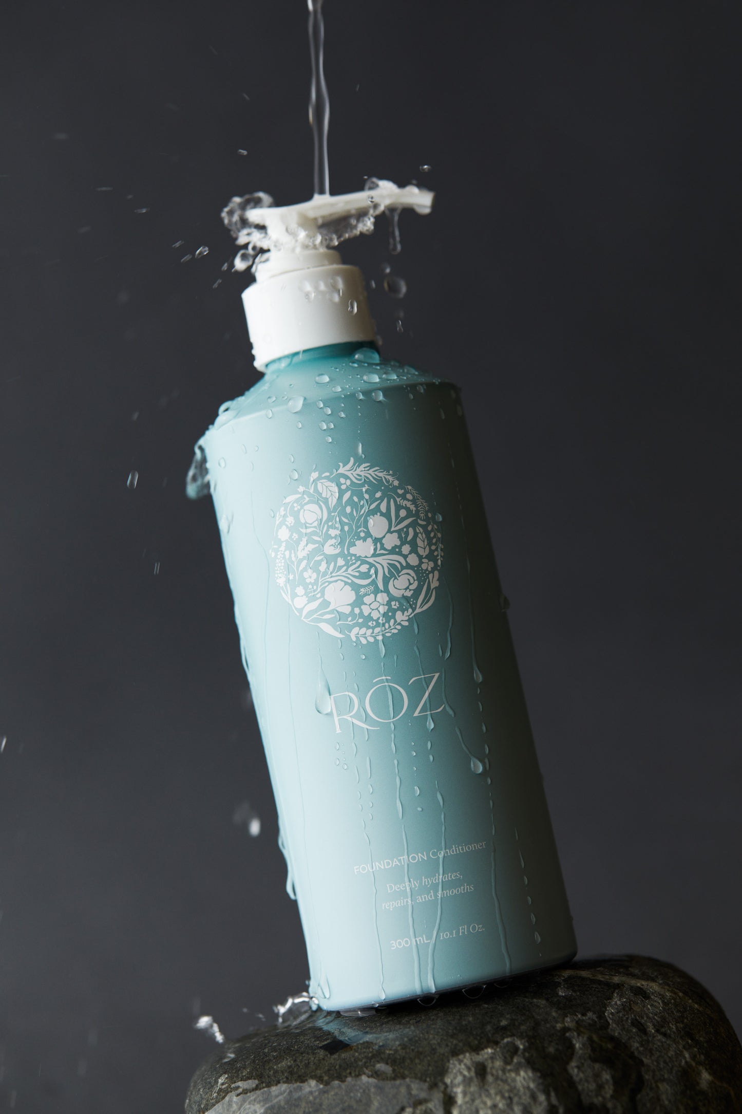 Foundation Conditioner