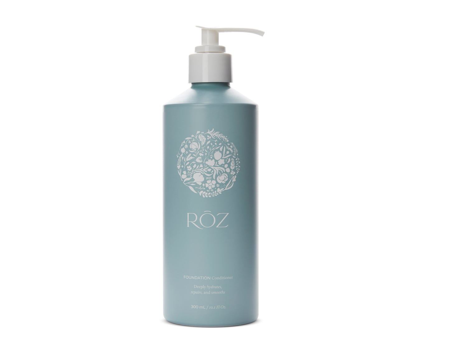 Foundation Conditioner
